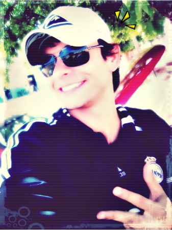 Vinicius_Viana