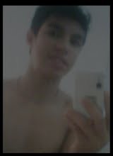 Lucas_Tolentino