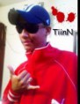 Tinhô-Style