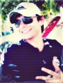 Vinicius_Viana