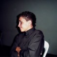 Léo_Dantas