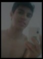 Lucas_Tolentino